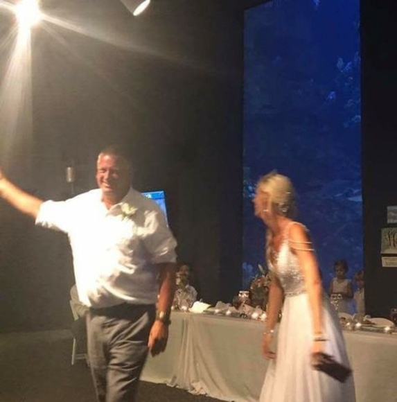 Meet your Posher, Lynne - Picture 1 of 1